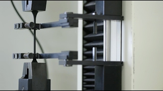 ACEA 2016: CEC L-112 Elastomeric Compatibilty Test