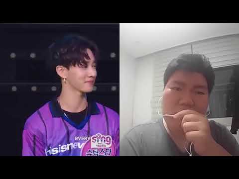 [everysing] 샤방샤방_스페셜 판듀ver.