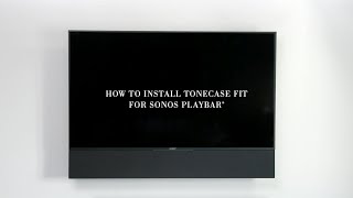 How to Install the Leon TcFIT & TcFIT-OS