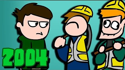 eddsworld hammer and fail but it's in 2004 style