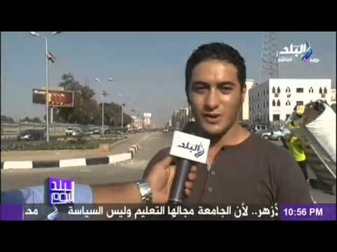 مدينة نصر رابعة الاخوان