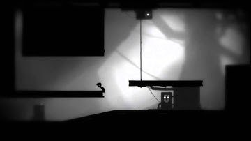 LIMBO: Complete First Run-Through (part 10)