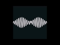 Arctic Monkeys - Mad Sounds (Instrumental)