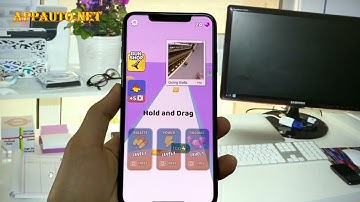 Tips Bullet Stack Run Mobile 🆗 Free Gems 🎁 Cheat Bullet Stack Run (MOD 2023)