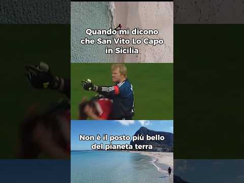 If Oliver Kahn