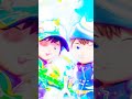 Tiktok boboiboy sori dan taufansambilancuan subscribe