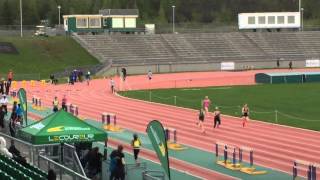 Download lagu 100m A Vague 2 F Crépuscule André Grimard 100m A Vague 2 F Crépuscule André Grimard