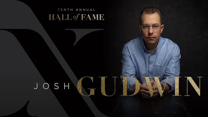 Josh Gudwin (Justin Bieber, Rihanna) | Full Sail U...