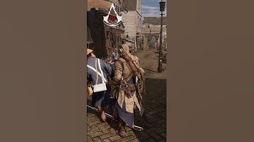 Assassinations in Every Assassin