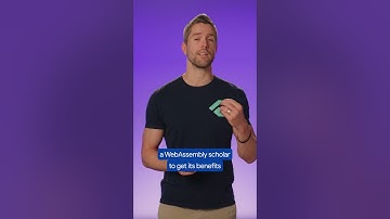 Stateful hot reload, WebAssembly support, and more in Flutter 3.32