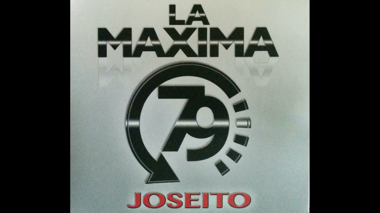 Watch Fabry's Swing / La Maxima 79 on YouTube Watch Fabry's Swing / La Maxima 79 on YouTube