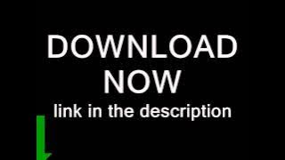 Maroon 5 - Payphone DOWNLOAD MP3