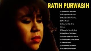 Nost 80 90 Pilihan Musik Bunga sedap Malam By Betharia Sonata,Ratih Purwasih