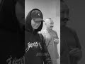 This 2016 collab was crazy #fareastmovement  #marshmello #chanyeol #tinashe