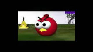 videoeliminado.3gp