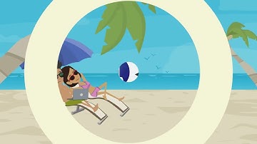 Find Your Perfect VPN Router at FlashedRouter.com | Plug-&-Play Devices for Hardware-Backed Privacy