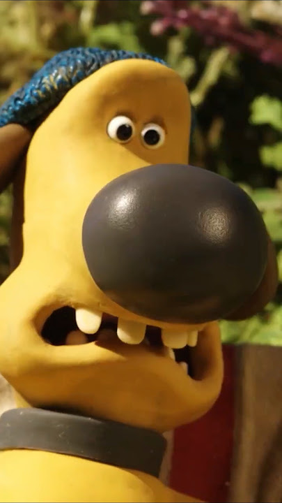 Shaun the Sheep 🤭 | Funniest Farm Fails Ever! 😂