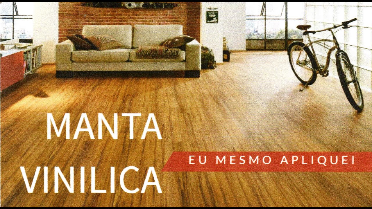 COMO APLICAR MANTA VIN LICA NA CASA FA A VOC MESMO YouTube como-aplicar-manta-vin-lica-na-casa-fa-a-voc-mesmo-youtube