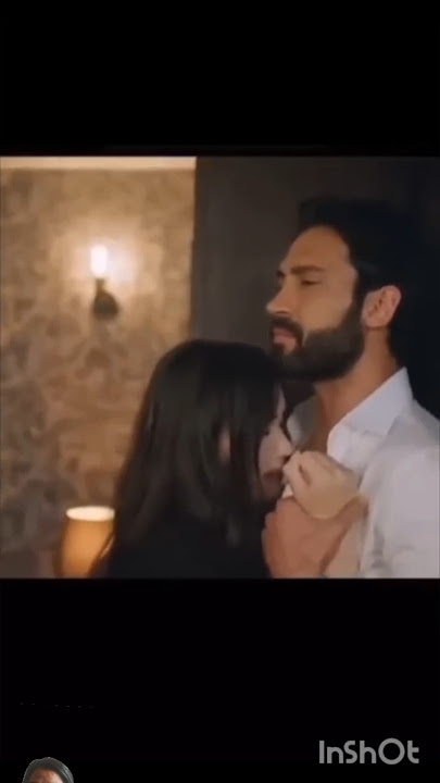 Hate you💔#kuma #ceylan #karan #turkishdrama #love #