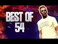 👮‍♂️ BEST OF 54 [GTALIFE]