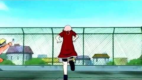 FATAL FLASH STUDIOS MEP PART (track 1)