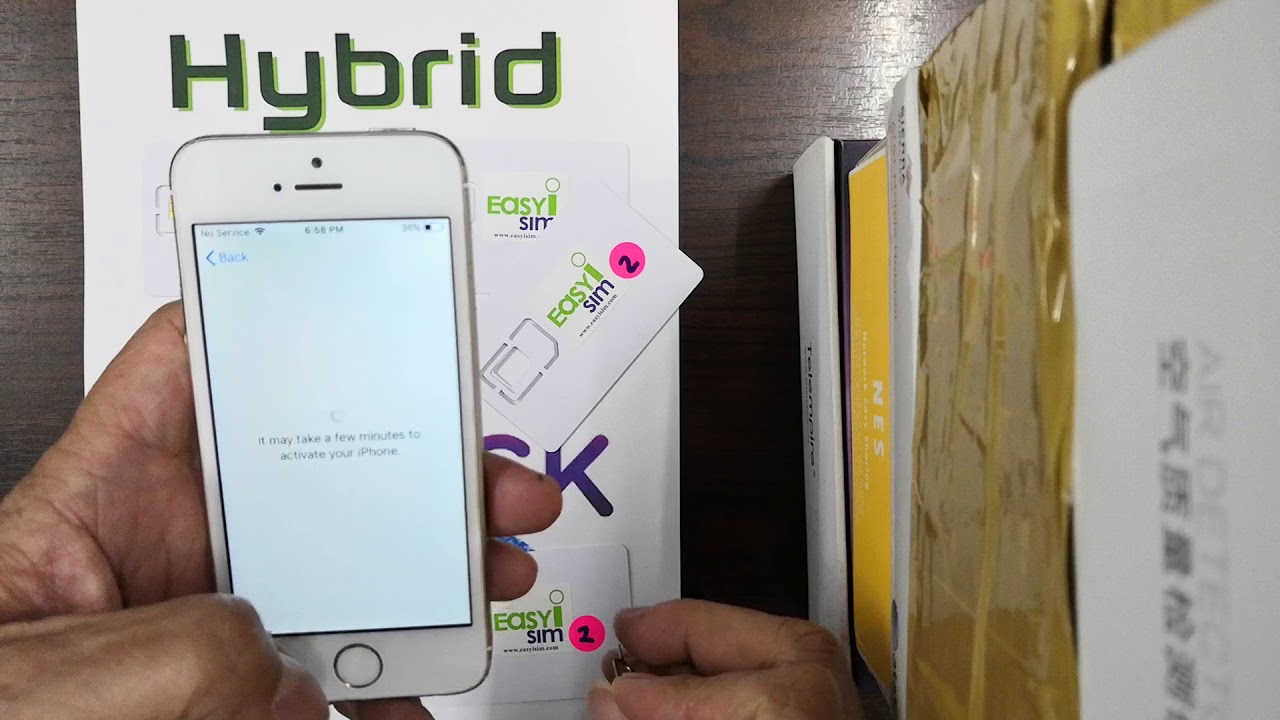 UNLOCK ALL Simlock IPhone By HYBRID Unlock YouTube unlock-all-simlock-iphone-by-hybrid-unlock-youtube