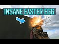 Battlefield 2042 ►  This New Season 4 Easter Egg Is Insane! (Unlock Guide)