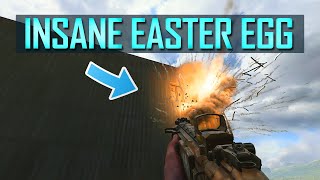 Battlefield 2042 ►  This New Season 4 Easter Egg Is Insane! (Unlock Guide) Net Worth