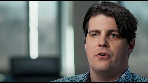 The Value of C-Suite Creativity