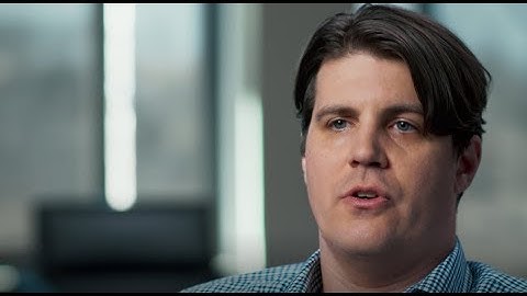 The Value of C-Suite Creativity