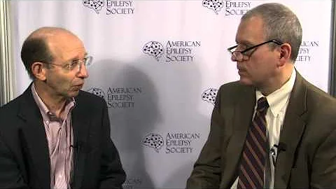 Treatment of Status Epilepticus in the ICU Daniel Lowenstein, M.D.