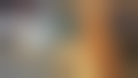 Dr. Scott Sigman uses the NanoFracture technique for rotator cuff surgery