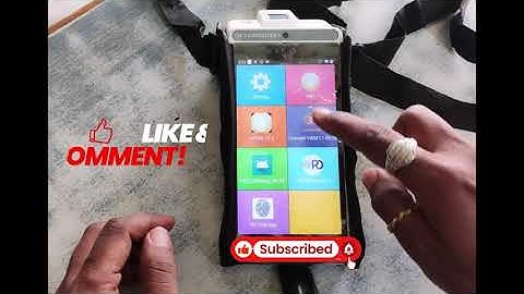 DBT POS VISONTEK UPDATE New 3 3 Free Downlod