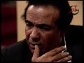 مسلسل أبناء ولكن ـ الحلقة 10 العاشرة كاملة ـ Abnda Wa Laken مسلسل أبناء ولكن ـ الحلقة 10 العاشرة كاملة ـ Abnda Wa Laken