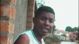 MAOLMY feat NANTEN'S _ DANCE KIZOMBO (officiel clip ) nouveauté Gasy 2022