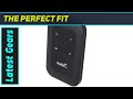 4G 5G Portable WiFi: Ultimate Speed