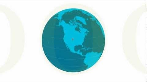 What is SEO, What are Web Analytics, Why do you need these?