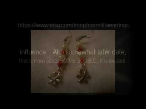 etruscan-jewelry-part-2:-jewelry-for-the-head-and-earrings