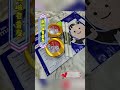 🎉🎊 感谢新、老香友们大热天也来寻香 🙏 也感谢来自中国北京的香友结缘中,高级好沉香线香 🤝 好沉香拉近了我们彼此的距离 😊👍 #沉香里的秘密