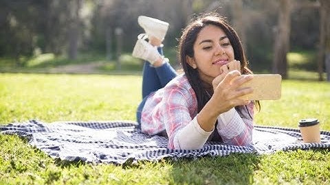 Adz Globe - Video Advertising