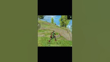 End zone#codmhiglights #callofduty #codm #codmobile