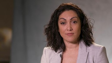 Disruptors Choose Oracle ERP Cloud