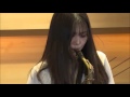 야마하 색소폰 콘테스트 2015 우승자 방연주