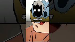 Download Lagu Goku Super Saiyan Blue 4 Vs Saitama Terra Infinity MP3