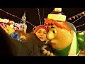 VLOG : НОВЫЙ ГОД 2019 🎅🎄 КРАСНАЯ ПЛОЩАДЬ, ГУМ ...ЛЯПОТА ТОВАРИЩИ!!!