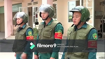 Xây dựng Lực lượng dân quân tự vệ vững mạnh, làm nòng cốt bảo vệ Tổ quốc