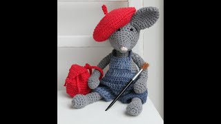 Hala Art Homeكل فتاة جميلة بما تملك من حرف يدوية تساعدها في تطوير مهاراتها ودي مهمتنا amigurumi