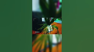 Touch plant | rgb led | Arduino Project. #arduino #arduinoprojectcenters  #arduinoproject