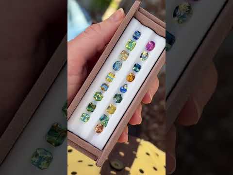 انتباه مواليد سبتمبر حجركم خطير ي سبتمبر احجار البحرين