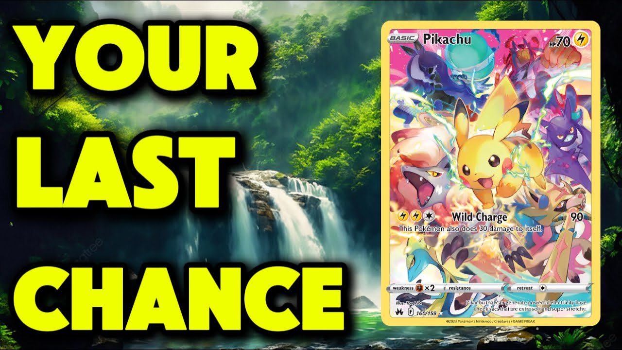 16 Pokemon Cards UNDER $20 About To SKYROCKET! To The MOON!! - YouTube